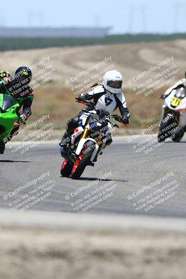 media/Jun-14-2025-Lets Ride (Sat) [[c36d48699a]]/C Group/1240pm (Riverside)/